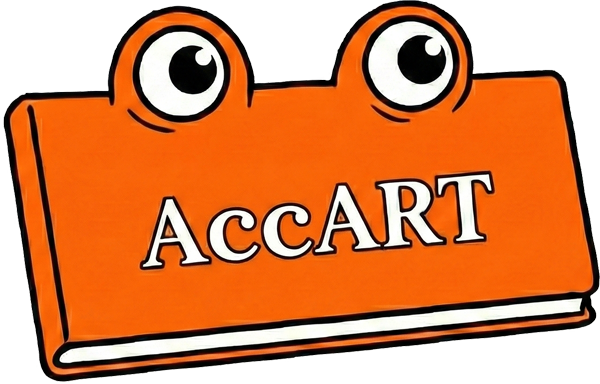 AccART Product